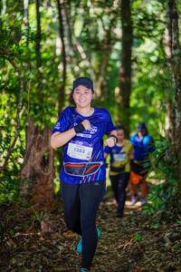 BIB: 1383
                            <button type="button" onclick="openModal(19324183)" class="btn btn-primary btn-sm float-right btn-popup" data-toggle="modal" data-target=".modal-high-quality">
                        <i class="fas fa-shopping-cart"></i> Add to Cart
                    </button>
                                            <button type="button" onclick="isThisMe(19324183, true)" class="btn btn-success btn-sm float-right btn-popup btn-isme hidden" data-toggle="tooltip" data-placement="bottom" title="นี่คือรูปของคุณใช่ไหม คลิกที่นี่เพื่อเอาเข้าอัลบั้ม">
                        <i class="fas fa-plus"></i> Add to album
                    </button>
                    <button type="button" onclick="isThisMe(19324183, false)" class="btn btn-warning btn-sm float-right btn-popup btn-isnotme hidden">
                        <i class="fas fa-ban"></i> Remove from album
                    </button>